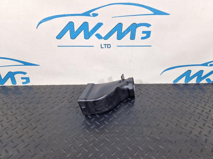 18-ON MERCEDES SPRINTER W907 W910 RIGHT DRIVER SIDE AIR DUCT A9078304401