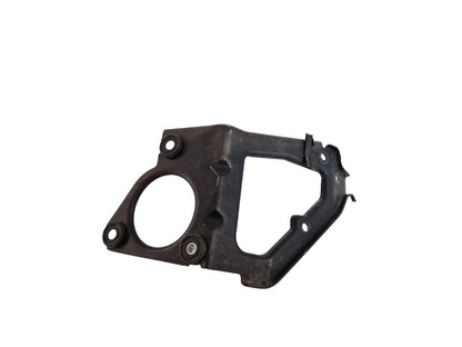 2019 VOLKSWAGEN E-GOLF MK7 GENUINE ENGINE SOUND SPEAKER BOX BRACKET 5GE035205