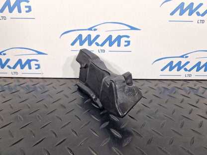 11-18 BMW 6 SERIES F06 FRONT LEFT A PILLAR SEAL 9166135