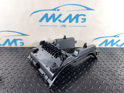Land Rover Range Rover Evoque L551 SUV Genuine Centre Console Trim K8D2045C22A