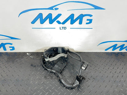 19-ON MERCEDES A CLASS EQ W177 V177 NEARSIDE REAR ABS WIRING LOOM A2475401100