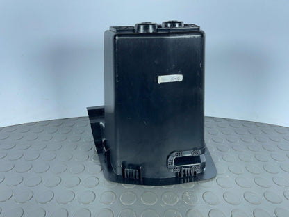 14-21 BMW 2 SERIES GRAN TOURER F45 F46 TRUNK LEFT SIDE STORAGE BOX 7327033