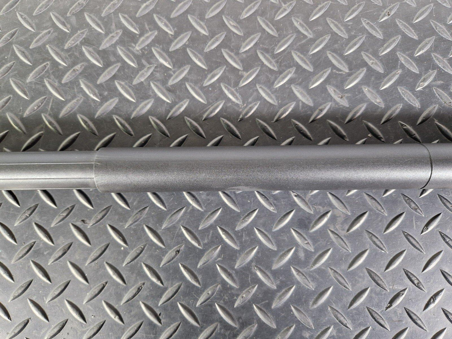 14-19 MERCEDES BENZ GLA X156 OEM REAR RIGHT TAILGATE SUPPORT STRUT A1569800764