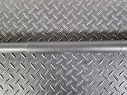 14-19 MERCEDES BENZ GLA X156 OEM REAR RIGHT TAILGATE SUPPORT STRUT A1569800764