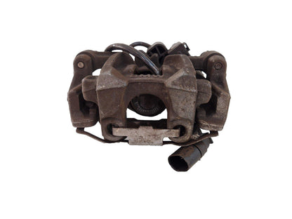 2021 BMW X1 F48 S-DRIVE GENUINE REAR LEFT PASSENGER BRAKE CALIPER 1543679