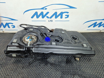 14-21 BMW 2 SERIES GRAN TOURER F45 F46 218D DIESEL FUEL TANK 7300382