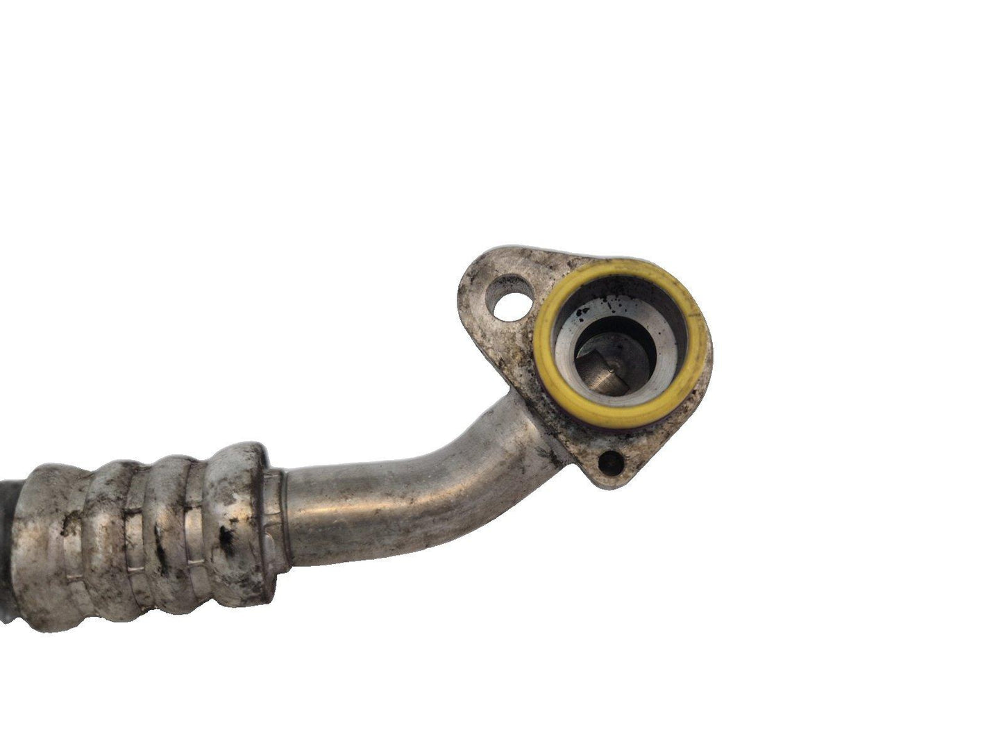 BMW E90 E91 E92 E93 LCI AIRCON PIPE SUCTION AIR CON SUCTION 330D 325D 9209715