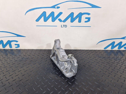 19-ON MERCEDES BENZ A CLASS W177 ENGINE CARRIER BRACKET MOUNT A6542230004