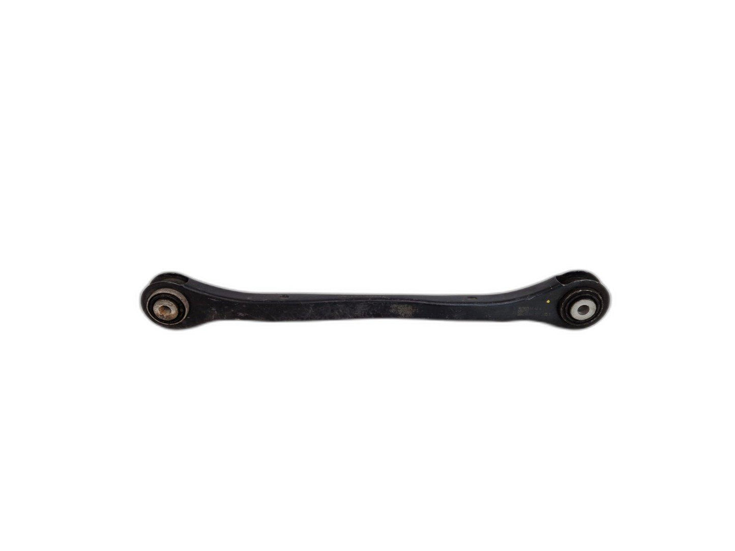 2017 AUDI RS5 SUSPENSION CONTROL ARM REAR OSR B9 8W0501530D