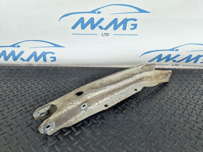 MERCEDES GLA X156 REAR CONTROL ARM SPRING LINK FITS LEFT & RIGHT A2463520002