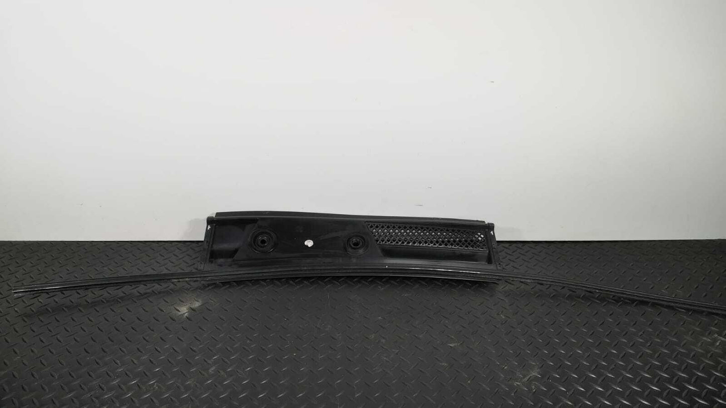 MERCEDES B-CLASS B180 W246 FRONT SCUTTLE PANEL A2468301000