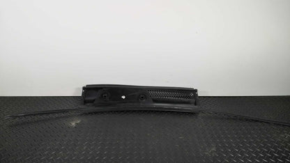 MERCEDES B-CLASS B180 W246 FRONT SCUTTLE PANEL A2468301000