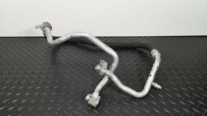 GENUINE 2018 BMW X3 2.0D XDRIVE AUTO G01 A/C AIR CONDITION HOSES 9354540