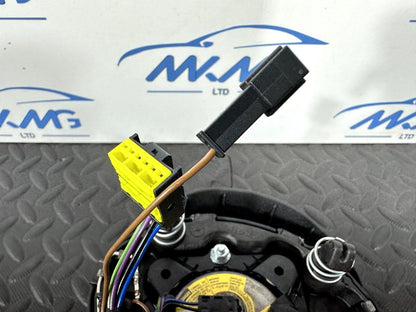16-22 BMW X1 F48 X-DRIVE SPORT GENUINE STEERING SAFETY BAG 309431199 6873848