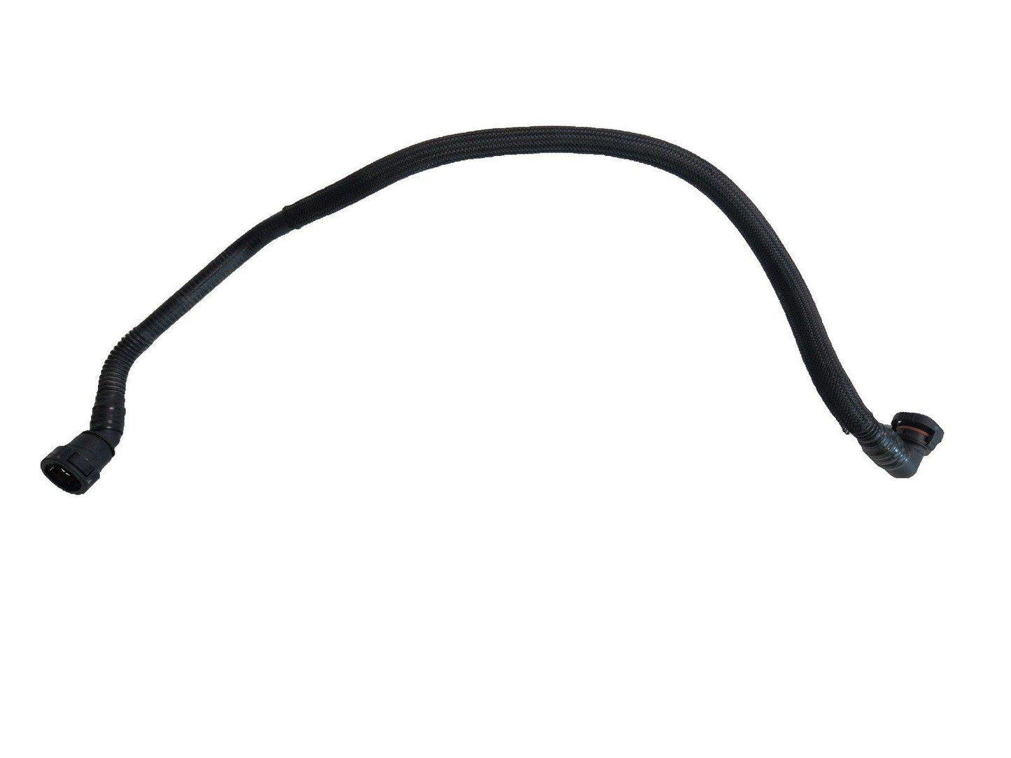 2022 MERCEDES A CLASS FUEL LINE PIPE AUTO HYBRID W177 A1774705700