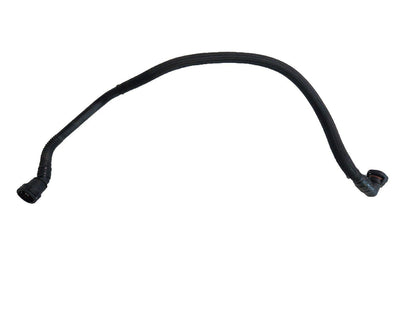 2022 MERCEDES A CLASS FUEL LINE PIPE AUTO HYBRID W177 A1774705700