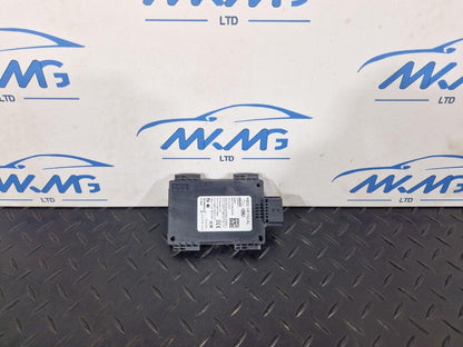 2019-ON LAND ROVER DISCOVERY RADAR SENSOR DISTANCE ECU MODULE K8D214F152AL