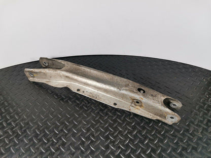 MERCEDES A B CLA W246 W176 C117 REAR LOWER CONTROL ARM SPRING LINK A2463520202