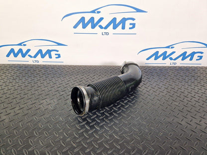 18-ON MERCEDES BENZ SPRINTER W907 W910 OEM AIR INTAKE PIPE A9105281700