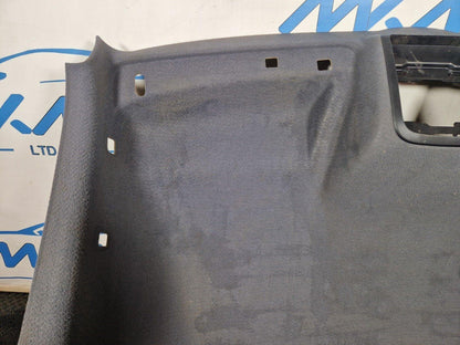 18-ON MERCEDES BENZ SPRINTER W907 W910 HEAD ROOF LINER A9076900100 A9106902902