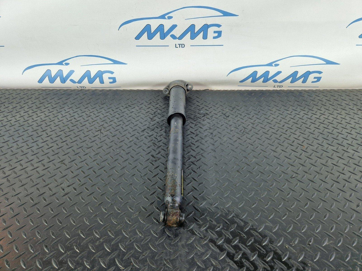 14-21 MERCEDES BENZ W205 REAR SHOCK ABSORBER FITS LEFT & RIGHT A2053207330