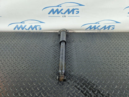 14-21 MERCEDES BENZ W205 REAR SHOCK ABSORBER FITS LEFT & RIGHT A2053207330