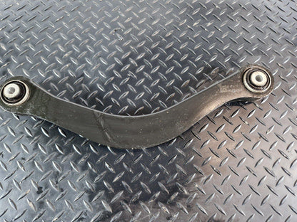 16-19 AUDI A4 B9 GENUINE REAR RIGHT CONTROL ARM 8W0505398