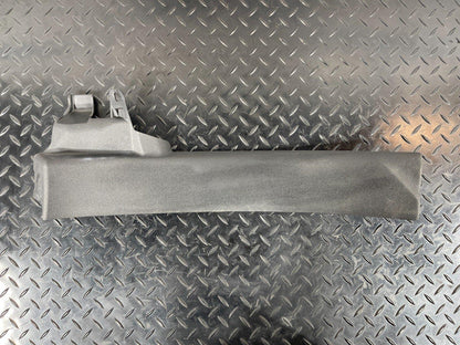 BMW 2 SERIES F44 REAR DOOR ENTRANCE TRIM RIGHT DRIVER SIDE 7475710
