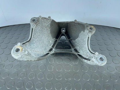 16-19 AUDI A4 B9 SALOON GENUINE 1.4 TFSI NS LEFT ENGINE MOUNT BRACKET 8W0199307F