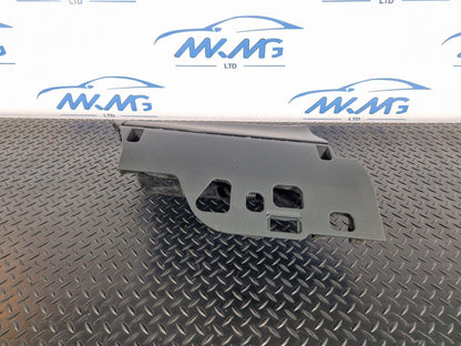 16-19 AUDI A4 B9 GENUINE DASHBOARD GLOVE BOX 8W2857035