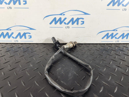 16-20 AUDI Q7 4M 3.0 DIESEL CRTC GENUINE OXYGEN LAMBDA SENSOR 4M0906262E
