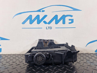 12-18 AUDI A6 C7 GENUINE BCM BODY CONTROL MODULE UNIT 4H0907064EH 4G0907368