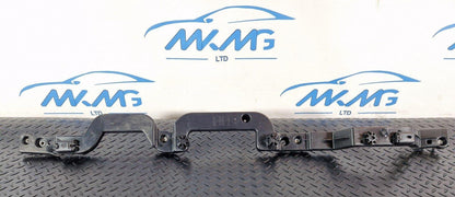 19-ON RANGE ROVER EVOQUE L551 O/S DRIVER SIDE RIGHT BUMPER BRACKET K8D2113C52AB