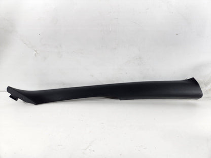 Ford Fiesta MK6 Hatchback Front Right Side A-Pillar Trim Genuine H1BB-A03598-A