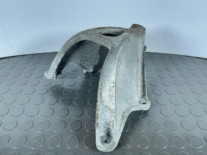 16-19 AUDI A4 B9 SALOON GENUINE 1.4 TFSI NS LEFT ENGINE MOUNT BRACKET 8W0199307F