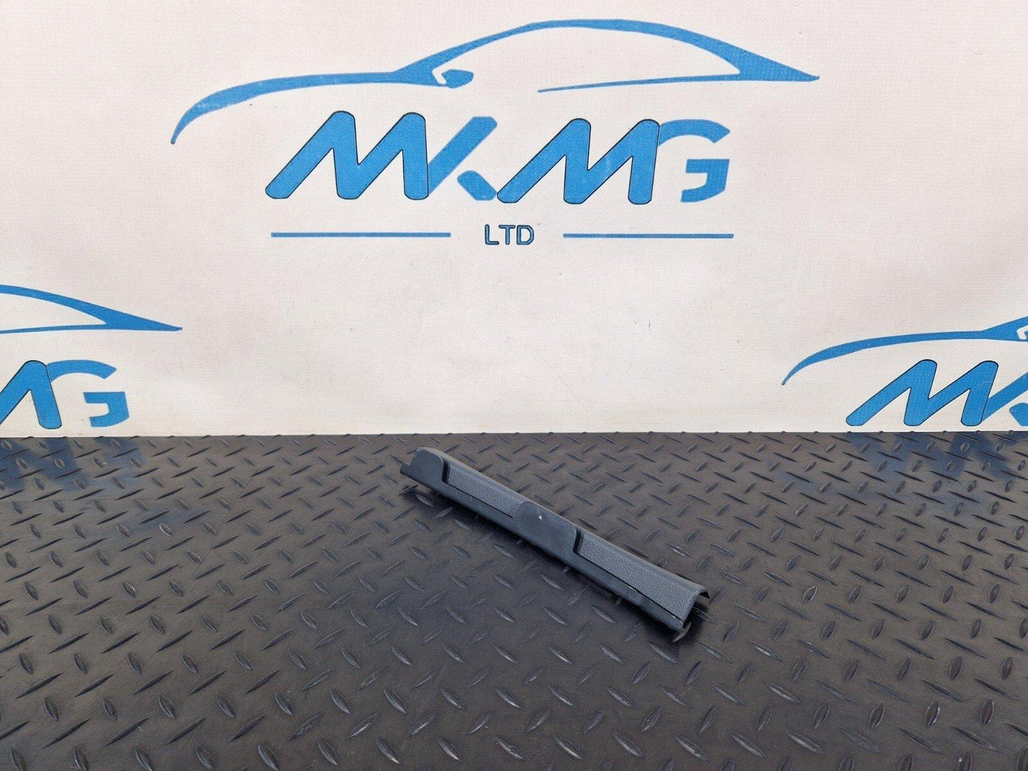 16-24 AUDI A5 F5 FRONT LEFT SIDE A-PILLAR TRIM COVER 8W6868203A