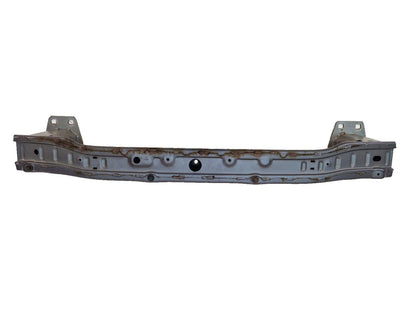 14-19 LAND ROVER L550 DISCOVERY SPORT FRONT BUMPER CRASH BAR