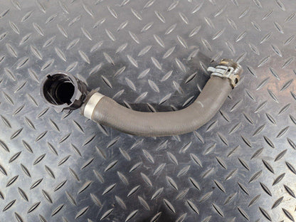 MERCEDES SPRINTER W907 W910 WATER HOSE ENGINE COOLING COOLANT PIPE A9075010200