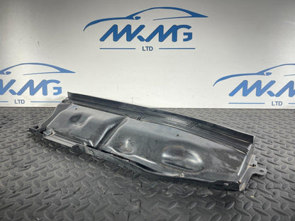 14-21 BMW 2 SERIES GRAN TOURER F45 F46 ENGINE BAY UPPER PLASTIC TRIM 7320096