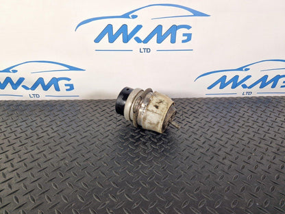10-15 AUDI Q7 4L 3.0 TDI V6 ENGINE MOUNT MOUNTING FITS BOTH SIDES 7L8199131F