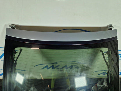 Audi    Unknown Part Type NA