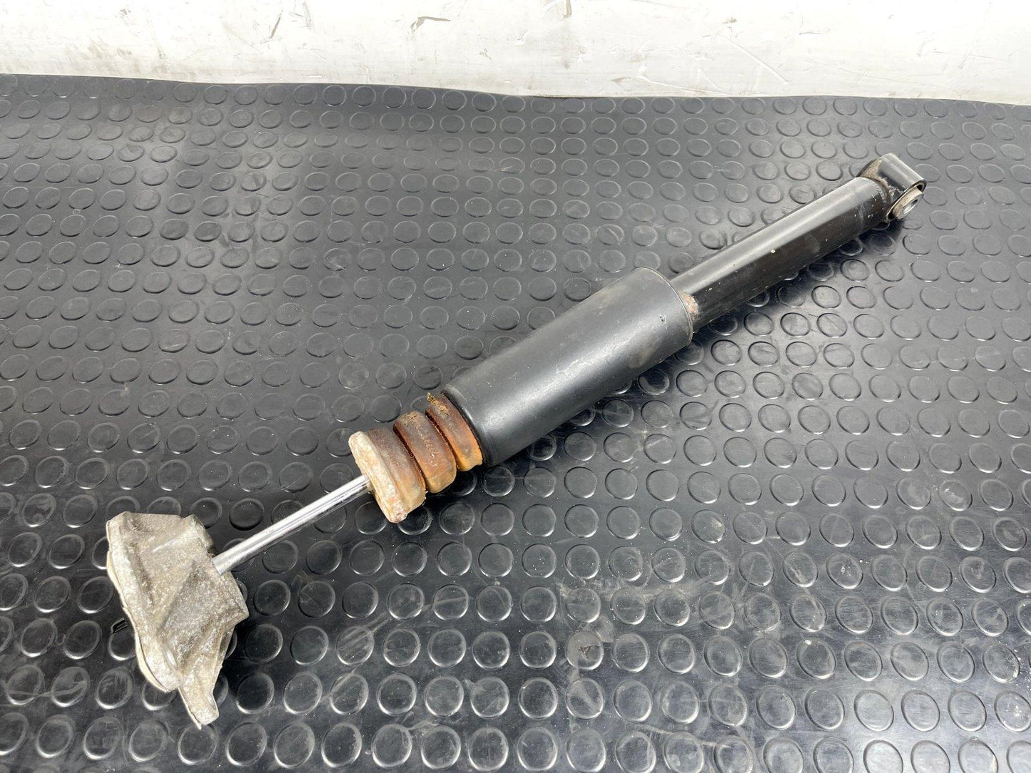 14-21 BMW 2 SERIES GRAN TOURER F45 F46 GENUINE REAR SHOCK ABSORBER 6857466