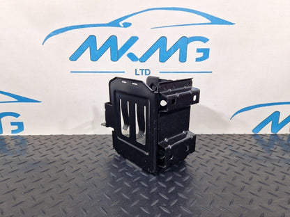 14-23 MERCEDES BENZ VITO W447 GENUINE BATTERY TRAY HOLDER BRACKET A4475402640