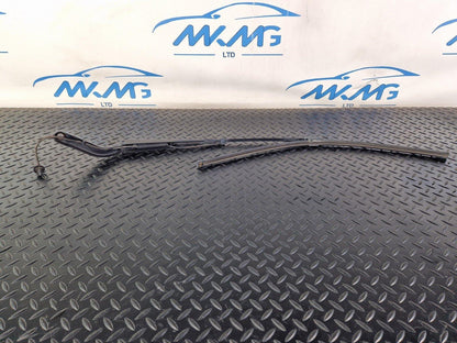 18-ON MERCEDES BENZ SPRINTER W907 W910 WIPER ARM RIGHT O/S A9108203400