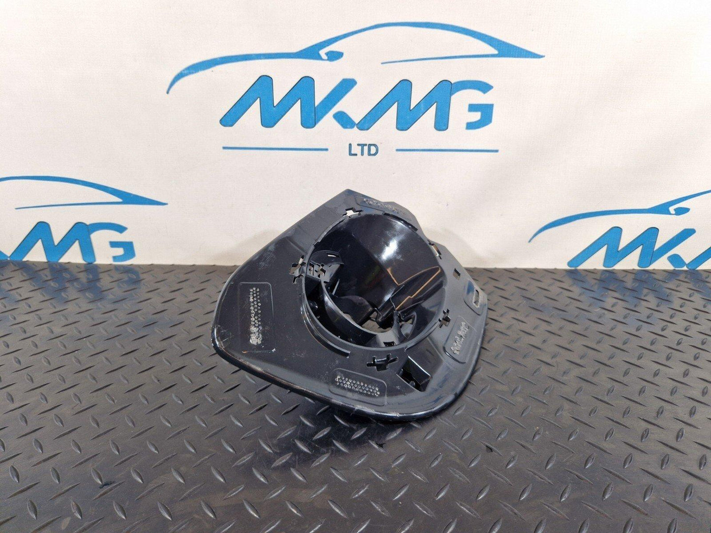 14-20 MERCEDES BENZ GLA X156 GENUINE OEM FRONT LEFT BUMPER BRACKET A1568855300