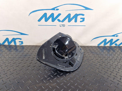 14-20 MERCEDES BENZ GLA X156 GENUINE OEM FRONT LEFT BUMPER BRACKET A1568855300