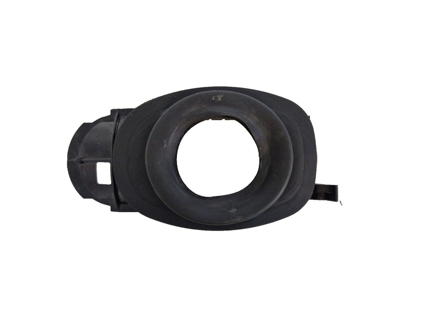 16-19 AUDI A4 B9 GENUINE GEARSTICK RUBBER SEAL TRIM 8W0711406