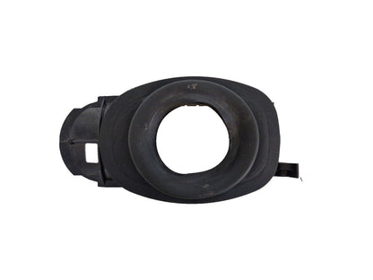 16-19 AUDI A4 B9 GENUINE GEARSTICK RUBBER SEAL TRIM 8W0711406