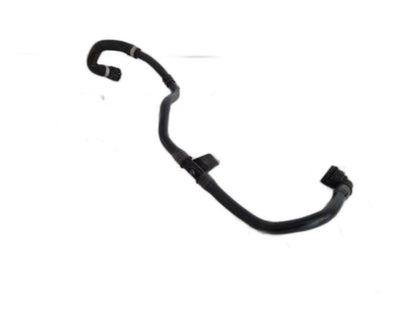 14-21 MERCEDES BENZ C300 W205 GENUINE WATER RADIATOR HOSE PIPE A2055001000