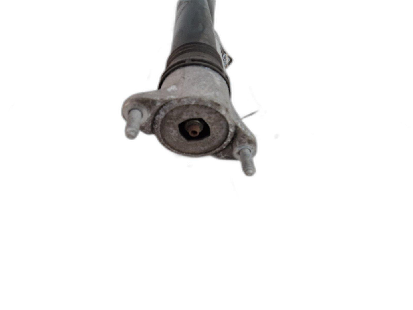 2019 MERCEDES A CLASS 1.5 DIESEL REAR SHOCK ABSORBER PAIR A1773206900